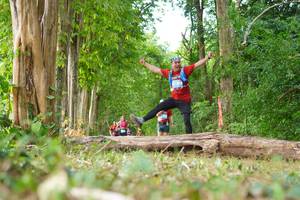 BIB: 
                            <button type="button" onclick="openModal(21988980)" class="btn btn-primary btn-sm float-right btn-popup" data-toggle="modal" data-target=".modal-high-quality">
                        <i class="fas fa-shopping-cart"></i> Add to Cart
                    </button>
                                            <button type="button" onclick="isThisMe(21988980, true)" class="btn btn-success btn-sm float-right btn-popup btn-isme hidden" data-toggle="tooltip" data-placement="bottom" title="นี่คือรูปของคุณใช่ไหม คลิกที่นี่เพื่อเอาเข้าอัลบั้ม">
                        <i class="fas fa-plus"></i> Add to album
                    </button>
                    <button type="button" onclick="isThisMe(21988980, false)" class="btn btn-warning btn-sm float-right btn-popup btn-isnotme hidden">
                        <i class="fas fa-ban"></i> Remove from album
                    </button>