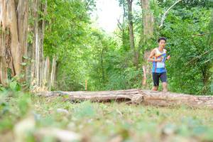 BIB: 
                            <button type="button" onclick="openModal(21988050)" class="btn btn-primary btn-sm float-right btn-popup" data-toggle="modal" data-target=".modal-high-quality">
                        <i class="fas fa-shopping-cart"></i> Add to Cart
                    </button>
                                            <button type="button" onclick="isThisMe(21988050, true)" class="btn btn-success btn-sm float-right btn-popup btn-isme hidden" data-toggle="tooltip" data-placement="bottom" title="นี่คือรูปของคุณใช่ไหม คลิกที่นี่เพื่อเอาเข้าอัลบั้ม">
                        <i class="fas fa-plus"></i> Add to album
                    </button>
                    <button type="button" onclick="isThisMe(21988050, false)" class="btn btn-warning btn-sm float-right btn-popup btn-isnotme hidden">
                        <i class="fas fa-ban"></i> Remove from album
                    </button>