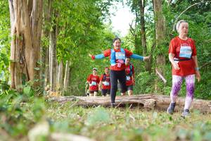 BIB: 
                            <button type="button" onclick="openModal(21989553)" class="btn btn-primary btn-sm float-right btn-popup" data-toggle="modal" data-target=".modal-high-quality">
                        <i class="fas fa-shopping-cart"></i> Add to Cart
                    </button>
                                            <button type="button" onclick="isThisMe(21989553, true)" class="btn btn-success btn-sm float-right btn-popup btn-isme hidden" data-toggle="tooltip" data-placement="bottom" title="นี่คือรูปของคุณใช่ไหม คลิกที่นี่เพื่อเอาเข้าอัลบั้ม">
                        <i class="fas fa-plus"></i> Add to album
                    </button>
                    <button type="button" onclick="isThisMe(21989553, false)" class="btn btn-warning btn-sm float-right btn-popup btn-isnotme hidden">
                        <i class="fas fa-ban"></i> Remove from album
                    </button>