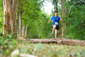 BIB: 
                            <button type="button" onclick="openModal(21988969)" class="btn btn-primary btn-sm float-right btn-popup" data-toggle="modal" data-target=".modal-high-quality">
                        <i class="fas fa-shopping-cart"></i> Add to Cart
                    </button>
                                            <button type="button" onclick="isThisMe(21988969, true)" class="btn btn-success btn-sm float-right btn-popup btn-isme hidden" data-toggle="tooltip" data-placement="bottom" title="นี่คือรูปของคุณใช่ไหม คลิกที่นี่เพื่อเอาเข้าอัลบั้ม">
                        <i class="fas fa-plus"></i> Add to album
                    </button>
                    <button type="button" onclick="isThisMe(21988969, false)" class="btn btn-warning btn-sm float-right btn-popup btn-isnotme hidden">
                        <i class="fas fa-ban"></i> Remove from album
                    </button>