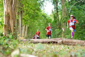 BIB: 
                            <button type="button" onclick="openModal(21989372)" class="btn btn-primary btn-sm float-right btn-popup" data-toggle="modal" data-target=".modal-high-quality">
                        <i class="fas fa-shopping-cart"></i> Add to Cart
                    </button>
                                            <button type="button" onclick="isThisMe(21989372, true)" class="btn btn-success btn-sm float-right btn-popup btn-isme hidden" data-toggle="tooltip" data-placement="bottom" title="นี่คือรูปของคุณใช่ไหม คลิกที่นี่เพื่อเอาเข้าอัลบั้ม">
                        <i class="fas fa-plus"></i> Add to album
                    </button>
                    <button type="button" onclick="isThisMe(21989372, false)" class="btn btn-warning btn-sm float-right btn-popup btn-isnotme hidden">
                        <i class="fas fa-ban"></i> Remove from album
                    </button>