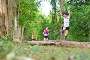 BIB: 
                            <button type="button" onclick="openModal(21984085)" class="btn btn-primary btn-sm float-right btn-popup" data-toggle="modal" data-target=".modal-high-quality">
                        <i class="fas fa-shopping-cart"></i> Add to Cart
                    </button>
                                            <button type="button" onclick="isThisMe(21984085, true)" class="btn btn-success btn-sm float-right btn-popup btn-isme hidden" data-toggle="tooltip" data-placement="bottom" title="นี่คือรูปของคุณใช่ไหม คลิกที่นี่เพื่อเอาเข้าอัลบั้ม">
                        <i class="fas fa-plus"></i> Add to album
                    </button>
                    <button type="button" onclick="isThisMe(21984085, false)" class="btn btn-warning btn-sm float-right btn-popup btn-isnotme hidden">
                        <i class="fas fa-ban"></i> Remove from album
                    </button>