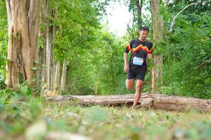 BIB: 
                            <button type="button" onclick="openModal(21984238)" class="btn btn-primary btn-sm float-right btn-popup" data-toggle="modal" data-target=".modal-high-quality">
                        <i class="fas fa-shopping-cart"></i> Add to Cart
                    </button>
                                            <button type="button" onclick="isThisMe(21984238, true)" class="btn btn-success btn-sm float-right btn-popup btn-isme hidden" data-toggle="tooltip" data-placement="bottom" title="นี่คือรูปของคุณใช่ไหม คลิกที่นี่เพื่อเอาเข้าอัลบั้ม">
                        <i class="fas fa-plus"></i> Add to album
                    </button>
                    <button type="button" onclick="isThisMe(21984238, false)" class="btn btn-warning btn-sm float-right btn-popup btn-isnotme hidden">
                        <i class="fas fa-ban"></i> Remove from album
                    </button>