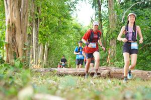 BIB: 
                            <button type="button" onclick="openModal(21984247)" class="btn btn-primary btn-sm float-right btn-popup" data-toggle="modal" data-target=".modal-high-quality">
                        <i class="fas fa-shopping-cart"></i> Add to Cart
                    </button>
                                            <button type="button" onclick="isThisMe(21984247, true)" class="btn btn-success btn-sm float-right btn-popup btn-isme hidden" data-toggle="tooltip" data-placement="bottom" title="นี่คือรูปของคุณใช่ไหม คลิกที่นี่เพื่อเอาเข้าอัลบั้ม">
                        <i class="fas fa-plus"></i> Add to album
                    </button>
                    <button type="button" onclick="isThisMe(21984247, false)" class="btn btn-warning btn-sm float-right btn-popup btn-isnotme hidden">
                        <i class="fas fa-ban"></i> Remove from album
                    </button>