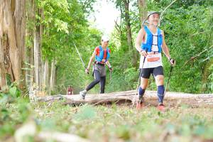 BIB: 
                            <button type="button" onclick="openModal(21984585)" class="btn btn-primary btn-sm float-right btn-popup" data-toggle="modal" data-target=".modal-high-quality">
                        <i class="fas fa-shopping-cart"></i> Add to Cart
                    </button>
                                            <button type="button" onclick="isThisMe(21984585, true)" class="btn btn-success btn-sm float-right btn-popup btn-isme hidden" data-toggle="tooltip" data-placement="bottom" title="นี่คือรูปของคุณใช่ไหม คลิกที่นี่เพื่อเอาเข้าอัลบั้ม">
                        <i class="fas fa-plus"></i> Add to album
                    </button>
                    <button type="button" onclick="isThisMe(21984585, false)" class="btn btn-warning btn-sm float-right btn-popup btn-isnotme hidden">
                        <i class="fas fa-ban"></i> Remove from album
                    </button>