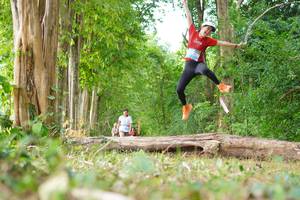 BIB: 
                            <button type="button" onclick="openModal(21989352)" class="btn btn-primary btn-sm float-right btn-popup" data-toggle="modal" data-target=".modal-high-quality">
                        <i class="fas fa-shopping-cart"></i> Add to Cart
                    </button>
                                            <button type="button" onclick="isThisMe(21989352, true)" class="btn btn-success btn-sm float-right btn-popup btn-isme hidden" data-toggle="tooltip" data-placement="bottom" title="นี่คือรูปของคุณใช่ไหม คลิกที่นี่เพื่อเอาเข้าอัลบั้ม">
                        <i class="fas fa-plus"></i> Add to album
                    </button>
                    <button type="button" onclick="isThisMe(21989352, false)" class="btn btn-warning btn-sm float-right btn-popup btn-isnotme hidden">
                        <i class="fas fa-ban"></i> Remove from album
                    </button>