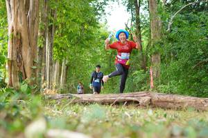 BIB: 
                            <button type="button" onclick="openModal(21984337)" class="btn btn-primary btn-sm float-right btn-popup" data-toggle="modal" data-target=".modal-high-quality">
                        <i class="fas fa-shopping-cart"></i> Add to Cart
                    </button>
                                            <button type="button" onclick="isThisMe(21984337, true)" class="btn btn-success btn-sm float-right btn-popup btn-isme hidden" data-toggle="tooltip" data-placement="bottom" title="นี่คือรูปของคุณใช่ไหม คลิกที่นี่เพื่อเอาเข้าอัลบั้ม">
                        <i class="fas fa-plus"></i> Add to album
                    </button>
                    <button type="button" onclick="isThisMe(21984337, false)" class="btn btn-warning btn-sm float-right btn-popup btn-isnotme hidden">
                        <i class="fas fa-ban"></i> Remove from album
                    </button>