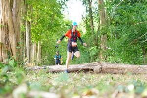 BIB: 
                            <button type="button" onclick="openModal(21989780)" class="btn btn-primary btn-sm float-right btn-popup" data-toggle="modal" data-target=".modal-high-quality">
                        <i class="fas fa-shopping-cart"></i> Add to Cart
                    </button>
                                            <button type="button" onclick="isThisMe(21989780, true)" class="btn btn-success btn-sm float-right btn-popup btn-isme hidden" data-toggle="tooltip" data-placement="bottom" title="นี่คือรูปของคุณใช่ไหม คลิกที่นี่เพื่อเอาเข้าอัลบั้ม">
                        <i class="fas fa-plus"></i> Add to album
                    </button>
                    <button type="button" onclick="isThisMe(21989780, false)" class="btn btn-warning btn-sm float-right btn-popup btn-isnotme hidden">
                        <i class="fas fa-ban"></i> Remove from album
                    </button>