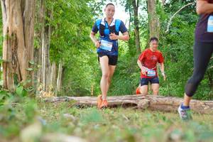 BIB: 
                            <button type="button" onclick="openModal(21988451)" class="btn btn-primary btn-sm float-right btn-popup" data-toggle="modal" data-target=".modal-high-quality">
                        <i class="fas fa-shopping-cart"></i> Add to Cart
                    </button>
                                            <button type="button" onclick="isThisMe(21988451, true)" class="btn btn-success btn-sm float-right btn-popup btn-isme hidden" data-toggle="tooltip" data-placement="bottom" title="นี่คือรูปของคุณใช่ไหม คลิกที่นี่เพื่อเอาเข้าอัลบั้ม">
                        <i class="fas fa-plus"></i> Add to album
                    </button>
                    <button type="button" onclick="isThisMe(21988451, false)" class="btn btn-warning btn-sm float-right btn-popup btn-isnotme hidden">
                        <i class="fas fa-ban"></i> Remove from album
                    </button>