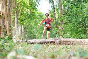 BIB: 
                            <button type="button" onclick="openModal(21984489)" class="btn btn-primary btn-sm float-right btn-popup" data-toggle="modal" data-target=".modal-high-quality">
                        <i class="fas fa-shopping-cart"></i> Add to Cart
                    </button>
                                            <button type="button" onclick="isThisMe(21984489, true)" class="btn btn-success btn-sm float-right btn-popup btn-isme hidden" data-toggle="tooltip" data-placement="bottom" title="นี่คือรูปของคุณใช่ไหม คลิกที่นี่เพื่อเอาเข้าอัลบั้ม">
                        <i class="fas fa-plus"></i> Add to album
                    </button>
                    <button type="button" onclick="isThisMe(21984489, false)" class="btn btn-warning btn-sm float-right btn-popup btn-isnotme hidden">
                        <i class="fas fa-ban"></i> Remove from album
                    </button>