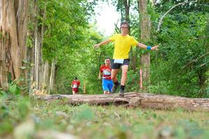 BIB: 
                            <button type="button" onclick="openModal(21984098)" class="btn btn-primary btn-sm float-right btn-popup" data-toggle="modal" data-target=".modal-high-quality">
                        <i class="fas fa-shopping-cart"></i> Add to Cart
                    </button>
                                            <button type="button" onclick="isThisMe(21984098, true)" class="btn btn-success btn-sm float-right btn-popup btn-isme hidden" data-toggle="tooltip" data-placement="bottom" title="นี่คือรูปของคุณใช่ไหม คลิกที่นี่เพื่อเอาเข้าอัลบั้ม">
                        <i class="fas fa-plus"></i> Add to album
                    </button>
                    <button type="button" onclick="isThisMe(21984098, false)" class="btn btn-warning btn-sm float-right btn-popup btn-isnotme hidden">
                        <i class="fas fa-ban"></i> Remove from album
                    </button>