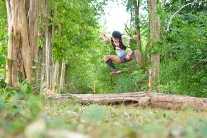 BIB: 
                            <button type="button" onclick="openModal(21984226)" class="btn btn-primary btn-sm float-right btn-popup" data-toggle="modal" data-target=".modal-high-quality">
                        <i class="fas fa-shopping-cart"></i> Add to Cart
                    </button>
                                            <button type="button" onclick="isThisMe(21984226, true)" class="btn btn-success btn-sm float-right btn-popup btn-isme hidden" data-toggle="tooltip" data-placement="bottom" title="นี่คือรูปของคุณใช่ไหม คลิกที่นี่เพื่อเอาเข้าอัลบั้ม">
                        <i class="fas fa-plus"></i> Add to album
                    </button>
                    <button type="button" onclick="isThisMe(21984226, false)" class="btn btn-warning btn-sm float-right btn-popup btn-isnotme hidden">
                        <i class="fas fa-ban"></i> Remove from album
                    </button>