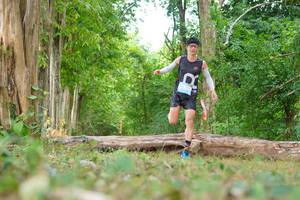 BIB: 
                            <button type="button" onclick="openModal(21984048)" class="btn btn-primary btn-sm float-right btn-popup" data-toggle="modal" data-target=".modal-high-quality">
                        <i class="fas fa-shopping-cart"></i> Add to Cart
                    </button>
                                            <button type="button" onclick="isThisMe(21984048, true)" class="btn btn-success btn-sm float-right btn-popup btn-isme hidden" data-toggle="tooltip" data-placement="bottom" title="นี่คือรูปของคุณใช่ไหม คลิกที่นี่เพื่อเอาเข้าอัลบั้ม">
                        <i class="fas fa-plus"></i> Add to album
                    </button>
                    <button type="button" onclick="isThisMe(21984048, false)" class="btn btn-warning btn-sm float-right btn-popup btn-isnotme hidden">
                        <i class="fas fa-ban"></i> Remove from album
                    </button>