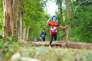 BIB: 
                            <button type="button" onclick="openModal(21984341)" class="btn btn-primary btn-sm float-right btn-popup" data-toggle="modal" data-target=".modal-high-quality">
                        <i class="fas fa-shopping-cart"></i> Add to Cart
                    </button>
                                            <button type="button" onclick="isThisMe(21984341, true)" class="btn btn-success btn-sm float-right btn-popup btn-isme hidden" data-toggle="tooltip" data-placement="bottom" title="นี่คือรูปของคุณใช่ไหม คลิกที่นี่เพื่อเอาเข้าอัลบั้ม">
                        <i class="fas fa-plus"></i> Add to album
                    </button>
                    <button type="button" onclick="isThisMe(21984341, false)" class="btn btn-warning btn-sm float-right btn-popup btn-isnotme hidden">
                        <i class="fas fa-ban"></i> Remove from album
                    </button>