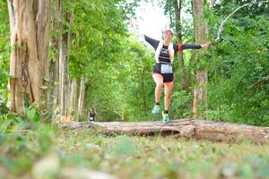 BIB: 
                            <button type="button" onclick="openModal(21984218)" class="btn btn-primary btn-sm float-right btn-popup" data-toggle="modal" data-target=".modal-high-quality">
                        <i class="fas fa-shopping-cart"></i> Add to Cart
                    </button>
                                            <button type="button" onclick="isThisMe(21984218, true)" class="btn btn-success btn-sm float-right btn-popup btn-isme hidden" data-toggle="tooltip" data-placement="bottom" title="นี่คือรูปของคุณใช่ไหม คลิกที่นี่เพื่อเอาเข้าอัลบั้ม">
                        <i class="fas fa-plus"></i> Add to album
                    </button>
                    <button type="button" onclick="isThisMe(21984218, false)" class="btn btn-warning btn-sm float-right btn-popup btn-isnotme hidden">
                        <i class="fas fa-ban"></i> Remove from album
                    </button>