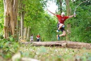 BIB: 
                            <button type="button" onclick="openModal(21989339)" class="btn btn-primary btn-sm float-right btn-popup" data-toggle="modal" data-target=".modal-high-quality">
                        <i class="fas fa-shopping-cart"></i> Add to Cart
                    </button>
                                            <button type="button" onclick="isThisMe(21989339, true)" class="btn btn-success btn-sm float-right btn-popup btn-isme hidden" data-toggle="tooltip" data-placement="bottom" title="นี่คือรูปของคุณใช่ไหม คลิกที่นี่เพื่อเอาเข้าอัลบั้ม">
                        <i class="fas fa-plus"></i> Add to album
                    </button>
                    <button type="button" onclick="isThisMe(21989339, false)" class="btn btn-warning btn-sm float-right btn-popup btn-isnotme hidden">
                        <i class="fas fa-ban"></i> Remove from album
                    </button>