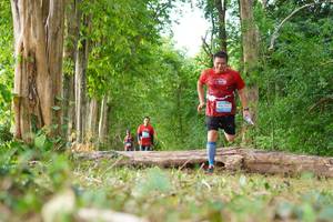 BIB: 
                            <button type="button" onclick="openModal(21989065)" class="btn btn-primary btn-sm float-right btn-popup" data-toggle="modal" data-target=".modal-high-quality">
                        <i class="fas fa-shopping-cart"></i> Add to Cart
                    </button>
                                            <button type="button" onclick="isThisMe(21989065, true)" class="btn btn-success btn-sm float-right btn-popup btn-isme hidden" data-toggle="tooltip" data-placement="bottom" title="นี่คือรูปของคุณใช่ไหม คลิกที่นี่เพื่อเอาเข้าอัลบั้ม">
                        <i class="fas fa-plus"></i> Add to album
                    </button>
                    <button type="button" onclick="isThisMe(21989065, false)" class="btn btn-warning btn-sm float-right btn-popup btn-isnotme hidden">
                        <i class="fas fa-ban"></i> Remove from album
                    </button>