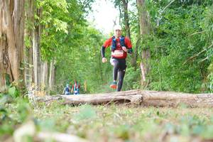 BIB: 
                            <button type="button" onclick="openModal(21984495)" class="btn btn-primary btn-sm float-right btn-popup" data-toggle="modal" data-target=".modal-high-quality">
                        <i class="fas fa-shopping-cart"></i> Add to Cart
                    </button>
                                            <button type="button" onclick="isThisMe(21984495, true)" class="btn btn-success btn-sm float-right btn-popup btn-isme hidden" data-toggle="tooltip" data-placement="bottom" title="นี่คือรูปของคุณใช่ไหม คลิกที่นี่เพื่อเอาเข้าอัลบั้ม">
                        <i class="fas fa-plus"></i> Add to album
                    </button>
                    <button type="button" onclick="isThisMe(21984495, false)" class="btn btn-warning btn-sm float-right btn-popup btn-isnotme hidden">
                        <i class="fas fa-ban"></i> Remove from album
                    </button>