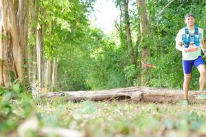 BIB: 
                            <button type="button" onclick="openModal(21989763)" class="btn btn-primary btn-sm float-right btn-popup" data-toggle="modal" data-target=".modal-high-quality">
                        <i class="fas fa-shopping-cart"></i> Add to Cart
                    </button>
                                            <button type="button" onclick="isThisMe(21989763, true)" class="btn btn-success btn-sm float-right btn-popup btn-isme hidden" data-toggle="tooltip" data-placement="bottom" title="นี่คือรูปของคุณใช่ไหม คลิกที่นี่เพื่อเอาเข้าอัลบั้ม">
                        <i class="fas fa-plus"></i> Add to album
                    </button>
                    <button type="button" onclick="isThisMe(21989763, false)" class="btn btn-warning btn-sm float-right btn-popup btn-isnotme hidden">
                        <i class="fas fa-ban"></i> Remove from album
                    </button>