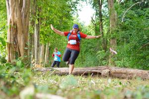 BIB: 
                            <button type="button" onclick="openModal(21989529)" class="btn btn-primary btn-sm float-right btn-popup" data-toggle="modal" data-target=".modal-high-quality">
                        <i class="fas fa-shopping-cart"></i> Add to Cart
                    </button>
                                            <button type="button" onclick="isThisMe(21989529, true)" class="btn btn-success btn-sm float-right btn-popup btn-isme hidden" data-toggle="tooltip" data-placement="bottom" title="นี่คือรูปของคุณใช่ไหม คลิกที่นี่เพื่อเอาเข้าอัลบั้ม">
                        <i class="fas fa-plus"></i> Add to album
                    </button>
                    <button type="button" onclick="isThisMe(21989529, false)" class="btn btn-warning btn-sm float-right btn-popup btn-isnotme hidden">
                        <i class="fas fa-ban"></i> Remove from album
                    </button>