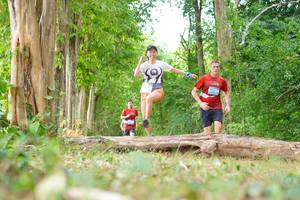 BIB: 
                            <button type="button" onclick="openModal(21984267)" class="btn btn-primary btn-sm float-right btn-popup" data-toggle="modal" data-target=".modal-high-quality">
                        <i class="fas fa-shopping-cart"></i> Add to Cart
                    </button>
                                            <button type="button" onclick="isThisMe(21984267, true)" class="btn btn-success btn-sm float-right btn-popup btn-isme hidden" data-toggle="tooltip" data-placement="bottom" title="นี่คือรูปของคุณใช่ไหม คลิกที่นี่เพื่อเอาเข้าอัลบั้ม">
                        <i class="fas fa-plus"></i> Add to album
                    </button>
                    <button type="button" onclick="isThisMe(21984267, false)" class="btn btn-warning btn-sm float-right btn-popup btn-isnotme hidden">
                        <i class="fas fa-ban"></i> Remove from album
                    </button>