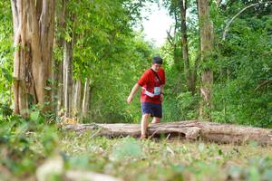 BIB: 
                            <button type="button" onclick="openModal(21989572)" class="btn btn-primary btn-sm float-right btn-popup" data-toggle="modal" data-target=".modal-high-quality">
                        <i class="fas fa-shopping-cart"></i> Add to Cart
                    </button>
                                            <button type="button" onclick="isThisMe(21989572, true)" class="btn btn-success btn-sm float-right btn-popup btn-isme hidden" data-toggle="tooltip" data-placement="bottom" title="นี่คือรูปของคุณใช่ไหม คลิกที่นี่เพื่อเอาเข้าอัลบั้ม">
                        <i class="fas fa-plus"></i> Add to album
                    </button>
                    <button type="button" onclick="isThisMe(21989572, false)" class="btn btn-warning btn-sm float-right btn-popup btn-isnotme hidden">
                        <i class="fas fa-ban"></i> Remove from album
                    </button>