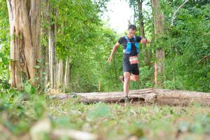 BIB: 
                            <button type="button" onclick="openModal(21989627)" class="btn btn-primary btn-sm float-right btn-popup" data-toggle="modal" data-target=".modal-high-quality">
                        <i class="fas fa-shopping-cart"></i> Add to Cart
                    </button>
                                            <button type="button" onclick="isThisMe(21989627, true)" class="btn btn-success btn-sm float-right btn-popup btn-isme hidden" data-toggle="tooltip" data-placement="bottom" title="นี่คือรูปของคุณใช่ไหม คลิกที่นี่เพื่อเอาเข้าอัลบั้ม">
                        <i class="fas fa-plus"></i> Add to album
                    </button>
                    <button type="button" onclick="isThisMe(21989627, false)" class="btn btn-warning btn-sm float-right btn-popup btn-isnotme hidden">
                        <i class="fas fa-ban"></i> Remove from album
                    </button>