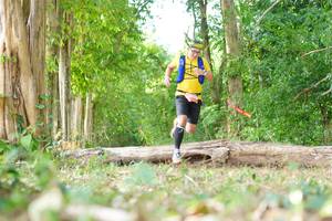 BIB: 
                            <button type="button" onclick="openModal(21989777)" class="btn btn-primary btn-sm float-right btn-popup" data-toggle="modal" data-target=".modal-high-quality">
                        <i class="fas fa-shopping-cart"></i> Add to Cart
                    </button>
                                            <button type="button" onclick="isThisMe(21989777, true)" class="btn btn-success btn-sm float-right btn-popup btn-isme hidden" data-toggle="tooltip" data-placement="bottom" title="นี่คือรูปของคุณใช่ไหม คลิกที่นี่เพื่อเอาเข้าอัลบั้ม">
                        <i class="fas fa-plus"></i> Add to album
                    </button>
                    <button type="button" onclick="isThisMe(21989777, false)" class="btn btn-warning btn-sm float-right btn-popup btn-isnotme hidden">
                        <i class="fas fa-ban"></i> Remove from album
                    </button>