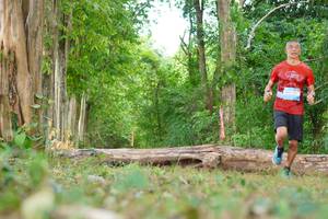 BIB: 
                            <button type="button" onclick="openModal(21984073)" class="btn btn-primary btn-sm float-right btn-popup" data-toggle="modal" data-target=".modal-high-quality">
                        <i class="fas fa-shopping-cart"></i> Add to Cart
                    </button>
                                            <button type="button" onclick="isThisMe(21984073, true)" class="btn btn-success btn-sm float-right btn-popup btn-isme hidden" data-toggle="tooltip" data-placement="bottom" title="นี่คือรูปของคุณใช่ไหม คลิกที่นี่เพื่อเอาเข้าอัลบั้ม">
                        <i class="fas fa-plus"></i> Add to album
                    </button>
                    <button type="button" onclick="isThisMe(21984073, false)" class="btn btn-warning btn-sm float-right btn-popup btn-isnotme hidden">
                        <i class="fas fa-ban"></i> Remove from album
                    </button>