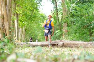 BIB: 
                            <button type="button" onclick="openModal(21989727)" class="btn btn-primary btn-sm float-right btn-popup" data-toggle="modal" data-target=".modal-high-quality">
                        <i class="fas fa-shopping-cart"></i> Add to Cart
                    </button>
                                            <button type="button" onclick="isThisMe(21989727, true)" class="btn btn-success btn-sm float-right btn-popup btn-isme hidden" data-toggle="tooltip" data-placement="bottom" title="นี่คือรูปของคุณใช่ไหม คลิกที่นี่เพื่อเอาเข้าอัลบั้ม">
                        <i class="fas fa-plus"></i> Add to album
                    </button>
                    <button type="button" onclick="isThisMe(21989727, false)" class="btn btn-warning btn-sm float-right btn-popup btn-isnotme hidden">
                        <i class="fas fa-ban"></i> Remove from album
                    </button>