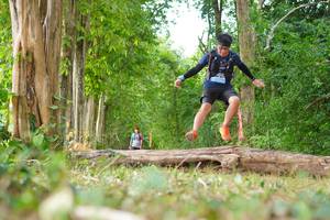 BIB: 
                            <button type="button" onclick="openModal(21984340)" class="btn btn-primary btn-sm float-right btn-popup" data-toggle="modal" data-target=".modal-high-quality">
                        <i class="fas fa-shopping-cart"></i> Add to Cart
                    </button>
                                            <button type="button" onclick="isThisMe(21984340, true)" class="btn btn-success btn-sm float-right btn-popup btn-isme hidden" data-toggle="tooltip" data-placement="bottom" title="นี่คือรูปของคุณใช่ไหม คลิกที่นี่เพื่อเอาเข้าอัลบั้ม">
                        <i class="fas fa-plus"></i> Add to album
                    </button>
                    <button type="button" onclick="isThisMe(21984340, false)" class="btn btn-warning btn-sm float-right btn-popup btn-isnotme hidden">
                        <i class="fas fa-ban"></i> Remove from album
                    </button>