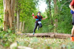 BIB: 
                            <button type="button" onclick="openModal(21989198)" class="btn btn-primary btn-sm float-right btn-popup" data-toggle="modal" data-target=".modal-high-quality">
                        <i class="fas fa-shopping-cart"></i> Add to Cart
                    </button>
                                            <button type="button" onclick="isThisMe(21989198, true)" class="btn btn-success btn-sm float-right btn-popup btn-isme hidden" data-toggle="tooltip" data-placement="bottom" title="นี่คือรูปของคุณใช่ไหม คลิกที่นี่เพื่อเอาเข้าอัลบั้ม">
                        <i class="fas fa-plus"></i> Add to album
                    </button>
                    <button type="button" onclick="isThisMe(21989198, false)" class="btn btn-warning btn-sm float-right btn-popup btn-isnotme hidden">
                        <i class="fas fa-ban"></i> Remove from album
                    </button>