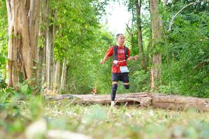 BIB: 
                            <button type="button" onclick="openModal(21988887)" class="btn btn-primary btn-sm float-right btn-popup" data-toggle="modal" data-target=".modal-high-quality">
                        <i class="fas fa-shopping-cart"></i> Add to Cart
                    </button>
                                            <button type="button" onclick="isThisMe(21988887, true)" class="btn btn-success btn-sm float-right btn-popup btn-isme hidden" data-toggle="tooltip" data-placement="bottom" title="นี่คือรูปของคุณใช่ไหม คลิกที่นี่เพื่อเอาเข้าอัลบั้ม">
                        <i class="fas fa-plus"></i> Add to album
                    </button>
                    <button type="button" onclick="isThisMe(21988887, false)" class="btn btn-warning btn-sm float-right btn-popup btn-isnotme hidden">
                        <i class="fas fa-ban"></i> Remove from album
                    </button>