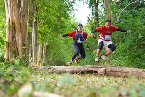 BIB: 
                            <button type="button" onclick="openModal(21989136)" class="btn btn-primary btn-sm float-right btn-popup" data-toggle="modal" data-target=".modal-high-quality">
                        <i class="fas fa-shopping-cart"></i> Add to Cart
                    </button>
                                            <button type="button" onclick="isThisMe(21989136, true)" class="btn btn-success btn-sm float-right btn-popup btn-isme hidden" data-toggle="tooltip" data-placement="bottom" title="นี่คือรูปของคุณใช่ไหม คลิกที่นี่เพื่อเอาเข้าอัลบั้ม">
                        <i class="fas fa-plus"></i> Add to album
                    </button>
                    <button type="button" onclick="isThisMe(21989136, false)" class="btn btn-warning btn-sm float-right btn-popup btn-isnotme hidden">
                        <i class="fas fa-ban"></i> Remove from album
                    </button>