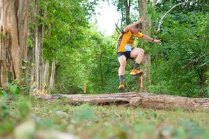 BIB: 
                            <button type="button" onclick="openModal(21984091)" class="btn btn-primary btn-sm float-right btn-popup" data-toggle="modal" data-target=".modal-high-quality">
                        <i class="fas fa-shopping-cart"></i> Add to Cart
                    </button>
                                            <button type="button" onclick="isThisMe(21984091, true)" class="btn btn-success btn-sm float-right btn-popup btn-isme hidden" data-toggle="tooltip" data-placement="bottom" title="นี่คือรูปของคุณใช่ไหม คลิกที่นี่เพื่อเอาเข้าอัลบั้ม">
                        <i class="fas fa-plus"></i> Add to album
                    </button>
                    <button type="button" onclick="isThisMe(21984091, false)" class="btn btn-warning btn-sm float-right btn-popup btn-isnotme hidden">
                        <i class="fas fa-ban"></i> Remove from album
                    </button>