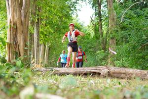 BIB: 
                            <button type="button" onclick="openModal(21989524)" class="btn btn-primary btn-sm float-right btn-popup" data-toggle="modal" data-target=".modal-high-quality">
                        <i class="fas fa-shopping-cart"></i> Add to Cart
                    </button>
                                            <button type="button" onclick="isThisMe(21989524, true)" class="btn btn-success btn-sm float-right btn-popup btn-isme hidden" data-toggle="tooltip" data-placement="bottom" title="นี่คือรูปของคุณใช่ไหม คลิกที่นี่เพื่อเอาเข้าอัลบั้ม">
                        <i class="fas fa-plus"></i> Add to album
                    </button>
                    <button type="button" onclick="isThisMe(21989524, false)" class="btn btn-warning btn-sm float-right btn-popup btn-isnotme hidden">
                        <i class="fas fa-ban"></i> Remove from album
                    </button>