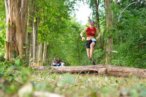 BIB: 
                            <button type="button" onclick="openModal(21989116)" class="btn btn-primary btn-sm float-right btn-popup" data-toggle="modal" data-target=".modal-high-quality">
                        <i class="fas fa-shopping-cart"></i> Add to Cart
                    </button>
                                            <button type="button" onclick="isThisMe(21989116, true)" class="btn btn-success btn-sm float-right btn-popup btn-isme hidden" data-toggle="tooltip" data-placement="bottom" title="นี่คือรูปของคุณใช่ไหม คลิกที่นี่เพื่อเอาเข้าอัลบั้ม">
                        <i class="fas fa-plus"></i> Add to album
                    </button>
                    <button type="button" onclick="isThisMe(21989116, false)" class="btn btn-warning btn-sm float-right btn-popup btn-isnotme hidden">
                        <i class="fas fa-ban"></i> Remove from album
                    </button>