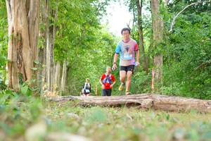 BIB: 
                            <button type="button" onclick="openModal(21988691)" class="btn btn-primary btn-sm float-right btn-popup" data-toggle="modal" data-target=".modal-high-quality">
                        <i class="fas fa-shopping-cart"></i> Add to Cart
                    </button>
                                            <button type="button" onclick="isThisMe(21988691, true)" class="btn btn-success btn-sm float-right btn-popup btn-isme hidden" data-toggle="tooltip" data-placement="bottom" title="นี่คือรูปของคุณใช่ไหม คลิกที่นี่เพื่อเอาเข้าอัลบั้ม">
                        <i class="fas fa-plus"></i> Add to album
                    </button>
                    <button type="button" onclick="isThisMe(21988691, false)" class="btn btn-warning btn-sm float-right btn-popup btn-isnotme hidden">
                        <i class="fas fa-ban"></i> Remove from album
                    </button>