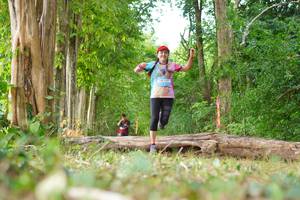 BIB: 
                            <button type="button" onclick="openModal(21988937)" class="btn btn-primary btn-sm float-right btn-popup" data-toggle="modal" data-target=".modal-high-quality">
                        <i class="fas fa-shopping-cart"></i> Add to Cart
                    </button>
                                            <button type="button" onclick="isThisMe(21988937, true)" class="btn btn-success btn-sm float-right btn-popup btn-isme hidden" data-toggle="tooltip" data-placement="bottom" title="นี่คือรูปของคุณใช่ไหม คลิกที่นี่เพื่อเอาเข้าอัลบั้ม">
                        <i class="fas fa-plus"></i> Add to album
                    </button>
                    <button type="button" onclick="isThisMe(21988937, false)" class="btn btn-warning btn-sm float-right btn-popup btn-isnotme hidden">
                        <i class="fas fa-ban"></i> Remove from album
                    </button>