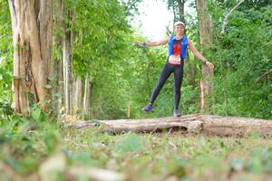 BIB: 
                            <button type="button" onclick="openModal(21989614)" class="btn btn-primary btn-sm float-right btn-popup" data-toggle="modal" data-target=".modal-high-quality">
                        <i class="fas fa-shopping-cart"></i> Add to Cart
                    </button>
                                            <button type="button" onclick="isThisMe(21989614, true)" class="btn btn-success btn-sm float-right btn-popup btn-isme hidden" data-toggle="tooltip" data-placement="bottom" title="นี่คือรูปของคุณใช่ไหม คลิกที่นี่เพื่อเอาเข้าอัลบั้ม">
                        <i class="fas fa-plus"></i> Add to album
                    </button>
                    <button type="button" onclick="isThisMe(21989614, false)" class="btn btn-warning btn-sm float-right btn-popup btn-isnotme hidden">
                        <i class="fas fa-ban"></i> Remove from album
                    </button>