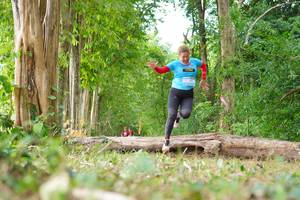 BIB: 
                            <button type="button" onclick="openModal(21989531)" class="btn btn-primary btn-sm float-right btn-popup" data-toggle="modal" data-target=".modal-high-quality">
                        <i class="fas fa-shopping-cart"></i> Add to Cart
                    </button>
                                            <button type="button" onclick="isThisMe(21989531, true)" class="btn btn-success btn-sm float-right btn-popup btn-isme hidden" data-toggle="tooltip" data-placement="bottom" title="นี่คือรูปของคุณใช่ไหม คลิกที่นี่เพื่อเอาเข้าอัลบั้ม">
                        <i class="fas fa-plus"></i> Add to album
                    </button>
                    <button type="button" onclick="isThisMe(21989531, false)" class="btn btn-warning btn-sm float-right btn-popup btn-isnotme hidden">
                        <i class="fas fa-ban"></i> Remove from album
                    </button>