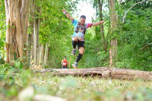 BIB: 
                            <button type="button" onclick="openModal(21988882)" class="btn btn-primary btn-sm float-right btn-popup" data-toggle="modal" data-target=".modal-high-quality">
                        <i class="fas fa-shopping-cart"></i> Add to Cart
                    </button>
                                            <button type="button" onclick="isThisMe(21988882, true)" class="btn btn-success btn-sm float-right btn-popup btn-isme hidden" data-toggle="tooltip" data-placement="bottom" title="นี่คือรูปของคุณใช่ไหม คลิกที่นี่เพื่อเอาเข้าอัลบั้ม">
                        <i class="fas fa-plus"></i> Add to album
                    </button>
                    <button type="button" onclick="isThisMe(21988882, false)" class="btn btn-warning btn-sm float-right btn-popup btn-isnotme hidden">
                        <i class="fas fa-ban"></i> Remove from album
                    </button>