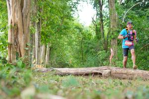 BIB: 
                            <button type="button" onclick="openModal(21989595)" class="btn btn-primary btn-sm float-right btn-popup" data-toggle="modal" data-target=".modal-high-quality">
                        <i class="fas fa-shopping-cart"></i> Add to Cart
                    </button>
                                            <button type="button" onclick="isThisMe(21989595, true)" class="btn btn-success btn-sm float-right btn-popup btn-isme hidden" data-toggle="tooltip" data-placement="bottom" title="นี่คือรูปของคุณใช่ไหม คลิกที่นี่เพื่อเอาเข้าอัลบั้ม">
                        <i class="fas fa-plus"></i> Add to album
                    </button>
                    <button type="button" onclick="isThisMe(21989595, false)" class="btn btn-warning btn-sm float-right btn-popup btn-isnotme hidden">
                        <i class="fas fa-ban"></i> Remove from album
                    </button>