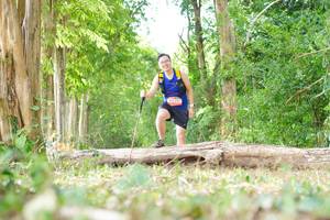 BIB: 
                            <button type="button" onclick="openModal(21989723)" class="btn btn-primary btn-sm float-right btn-popup" data-toggle="modal" data-target=".modal-high-quality">
                        <i class="fas fa-shopping-cart"></i> Add to Cart
                    </button>
                                            <button type="button" onclick="isThisMe(21989723, true)" class="btn btn-success btn-sm float-right btn-popup btn-isme hidden" data-toggle="tooltip" data-placement="bottom" title="นี่คือรูปของคุณใช่ไหม คลิกที่นี่เพื่อเอาเข้าอัลบั้ม">
                        <i class="fas fa-plus"></i> Add to album
                    </button>
                    <button type="button" onclick="isThisMe(21989723, false)" class="btn btn-warning btn-sm float-right btn-popup btn-isnotme hidden">
                        <i class="fas fa-ban"></i> Remove from album
                    </button>