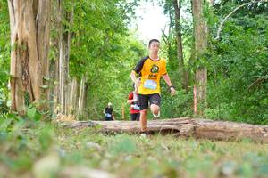 BIB: 
                            <button type="button" onclick="openModal(21988606)" class="btn btn-primary btn-sm float-right btn-popup" data-toggle="modal" data-target=".modal-high-quality">
                        <i class="fas fa-shopping-cart"></i> Add to Cart
                    </button>
                                            <button type="button" onclick="isThisMe(21988606, true)" class="btn btn-success btn-sm float-right btn-popup btn-isme hidden" data-toggle="tooltip" data-placement="bottom" title="นี่คือรูปของคุณใช่ไหม คลิกที่นี่เพื่อเอาเข้าอัลบั้ม">
                        <i class="fas fa-plus"></i> Add to album
                    </button>
                    <button type="button" onclick="isThisMe(21988606, false)" class="btn btn-warning btn-sm float-right btn-popup btn-isnotme hidden">
                        <i class="fas fa-ban"></i> Remove from album
                    </button>