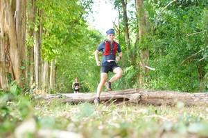 BIB: 
                            <button type="button" onclick="openModal(21989696)" class="btn btn-primary btn-sm float-right btn-popup" data-toggle="modal" data-target=".modal-high-quality">
                        <i class="fas fa-shopping-cart"></i> Add to Cart
                    </button>
                                            <button type="button" onclick="isThisMe(21989696, true)" class="btn btn-success btn-sm float-right btn-popup btn-isme hidden" data-toggle="tooltip" data-placement="bottom" title="นี่คือรูปของคุณใช่ไหม คลิกที่นี่เพื่อเอาเข้าอัลบั้ม">
                        <i class="fas fa-plus"></i> Add to album
                    </button>
                    <button type="button" onclick="isThisMe(21989696, false)" class="btn btn-warning btn-sm float-right btn-popup btn-isnotme hidden">
                        <i class="fas fa-ban"></i> Remove from album
                    </button>