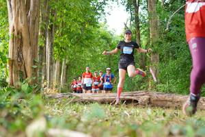 BIB: 
                            <button type="button" onclick="openModal(21989013)" class="btn btn-primary btn-sm float-right btn-popup" data-toggle="modal" data-target=".modal-high-quality">
                        <i class="fas fa-shopping-cart"></i> Add to Cart
                    </button>
                                            <button type="button" onclick="isThisMe(21989013, true)" class="btn btn-success btn-sm float-right btn-popup btn-isme hidden" data-toggle="tooltip" data-placement="bottom" title="นี่คือรูปของคุณใช่ไหม คลิกที่นี่เพื่อเอาเข้าอัลบั้ม">
                        <i class="fas fa-plus"></i> Add to album
                    </button>
                    <button type="button" onclick="isThisMe(21989013, false)" class="btn btn-warning btn-sm float-right btn-popup btn-isnotme hidden">
                        <i class="fas fa-ban"></i> Remove from album
                    </button>