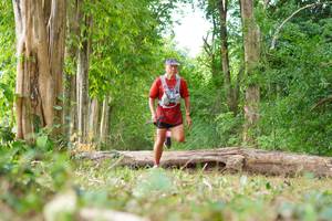 BIB: 
                            <button type="button" onclick="openModal(21989542)" class="btn btn-primary btn-sm float-right btn-popup" data-toggle="modal" data-target=".modal-high-quality">
                        <i class="fas fa-shopping-cart"></i> Add to Cart
                    </button>
                                            <button type="button" onclick="isThisMe(21989542, true)" class="btn btn-success btn-sm float-right btn-popup btn-isme hidden" data-toggle="tooltip" data-placement="bottom" title="นี่คือรูปของคุณใช่ไหม คลิกที่นี่เพื่อเอาเข้าอัลบั้ม">
                        <i class="fas fa-plus"></i> Add to album
                    </button>
                    <button type="button" onclick="isThisMe(21989542, false)" class="btn btn-warning btn-sm float-right btn-popup btn-isnotme hidden">
                        <i class="fas fa-ban"></i> Remove from album
                    </button>