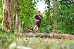 BIB: 
                            <button type="button" onclick="openModal(21984344)" class="btn btn-primary btn-sm float-right btn-popup" data-toggle="modal" data-target=".modal-high-quality">
                        <i class="fas fa-shopping-cart"></i> Add to Cart
                    </button>
                                            <button type="button" onclick="isThisMe(21984344, true)" class="btn btn-success btn-sm float-right btn-popup btn-isme hidden" data-toggle="tooltip" data-placement="bottom" title="นี่คือรูปของคุณใช่ไหม คลิกที่นี่เพื่อเอาเข้าอัลบั้ม">
                        <i class="fas fa-plus"></i> Add to album
                    </button>
                    <button type="button" onclick="isThisMe(21984344, false)" class="btn btn-warning btn-sm float-right btn-popup btn-isnotme hidden">
                        <i class="fas fa-ban"></i> Remove from album
                    </button>