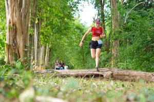 BIB: 
                            <button type="button" onclick="openModal(21989117)" class="btn btn-primary btn-sm float-right btn-popup" data-toggle="modal" data-target=".modal-high-quality">
                        <i class="fas fa-shopping-cart"></i> Add to Cart
                    </button>
                                            <button type="button" onclick="isThisMe(21989117, true)" class="btn btn-success btn-sm float-right btn-popup btn-isme hidden" data-toggle="tooltip" data-placement="bottom" title="นี่คือรูปของคุณใช่ไหม คลิกที่นี่เพื่อเอาเข้าอัลบั้ม">
                        <i class="fas fa-plus"></i> Add to album
                    </button>
                    <button type="button" onclick="isThisMe(21989117, false)" class="btn btn-warning btn-sm float-right btn-popup btn-isnotme hidden">
                        <i class="fas fa-ban"></i> Remove from album
                    </button>